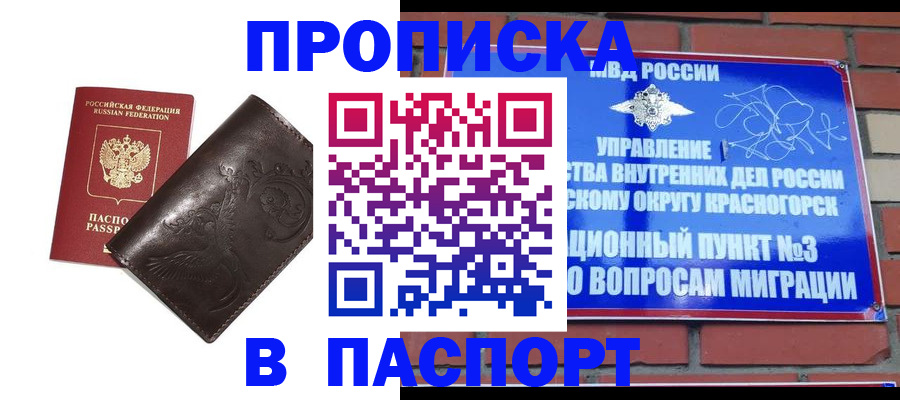 миграционный учет в Истре